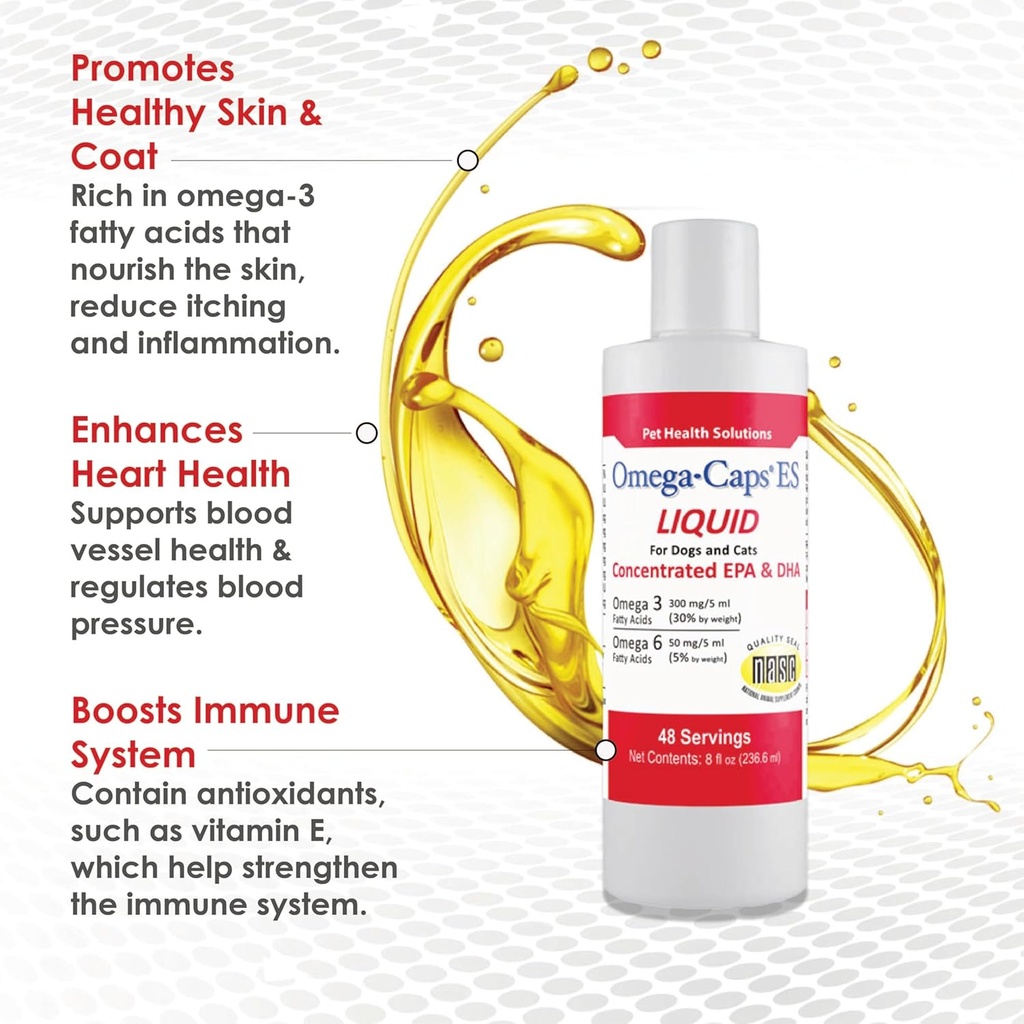 liquid-for-dogs-and-cats-high-potency-om-2.jpg