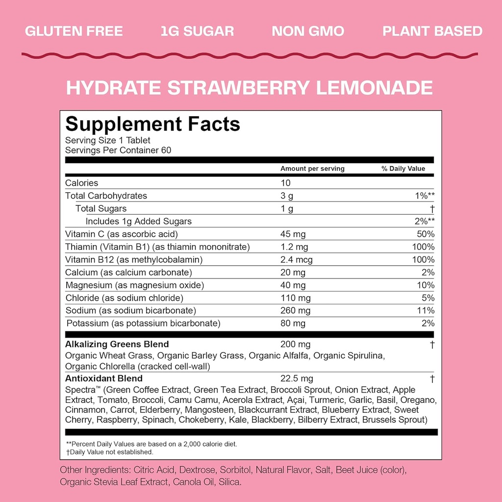 amazing-grass-electrolyte-tablets-fizzy--5.jpg