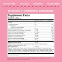 amazing-grass-electrolyte-tablets-fizzy--5.jpg
