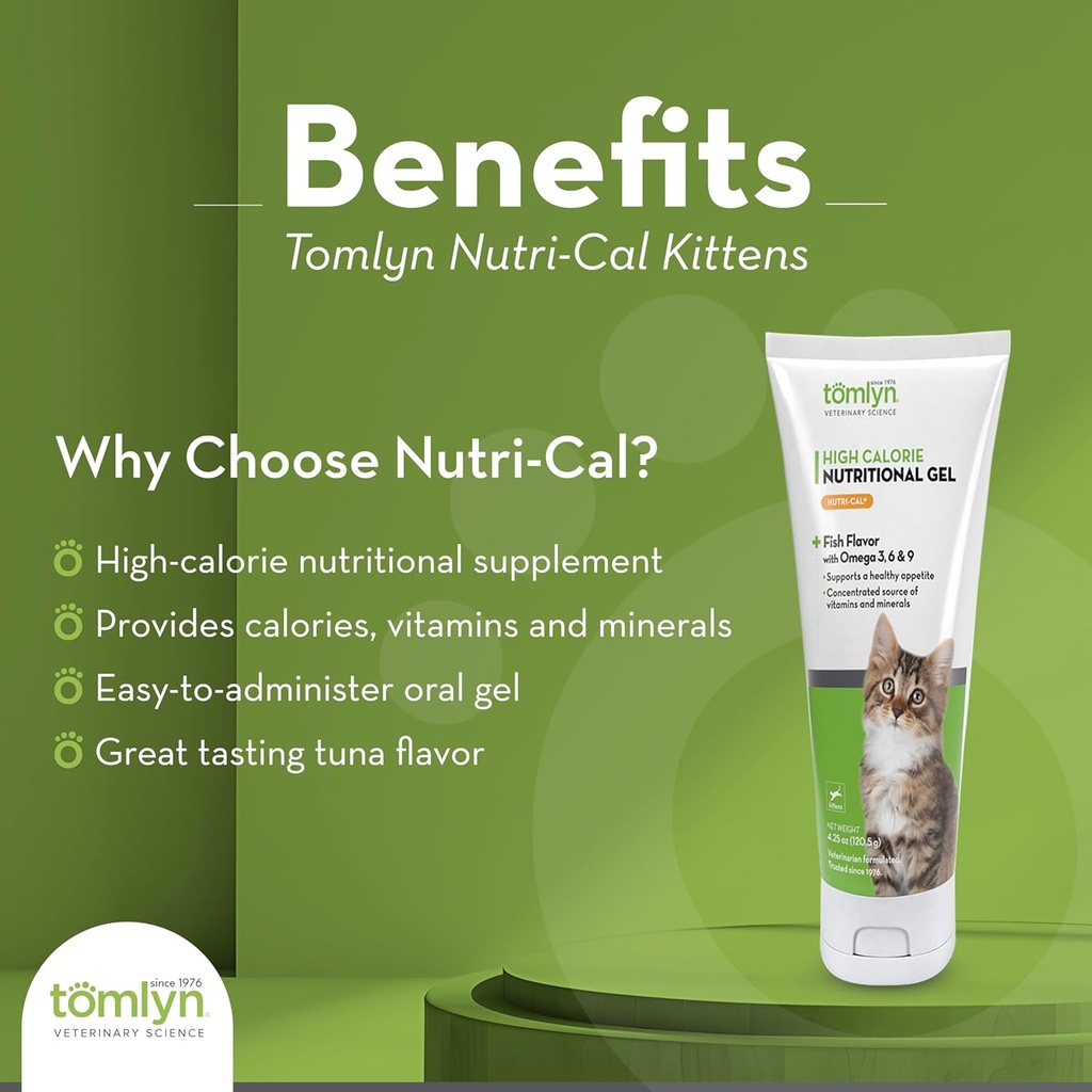 tomlyn-high-calorie-nutritional-gel-for--2.jpg