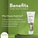tomlyn-high-calorie-nutritional-gel-for--2.jpg