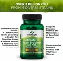 swanson-dr-stephen-langers-formula---nat-5.jpg