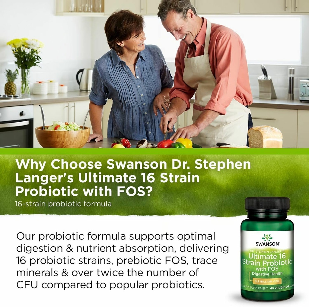 swanson-dr-stephen-langers-formula---nat-6.jpg