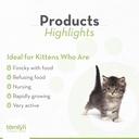 tomlyn-high-calorie-nutritional-gel-for--3.jpg