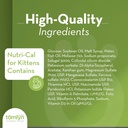 tomlyn-high-calorie-nutritional-gel-for--4.jpg