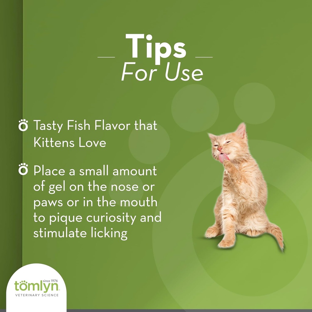 tomlyn-high-calorie-nutritional-gel-for--6.jpg