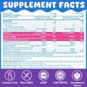kids-calcium-gummies-d3-magnesium-for-4--2.jpg