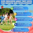kids-calcium-gummies-d3-magnesium-for-4--4.jpg
