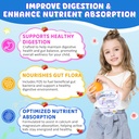 kids-calcium-gummies-d3-magnesium-for-4--5.jpg