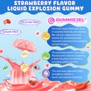 kids-calcium-gummies-d3-magnesium-for-4--6.jpg