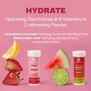 amazing-grass-electrolyte-tablets-fizzy--6.jpg