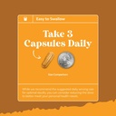 turmeric-curcumin-with-black-pepper-extr-5.jpg