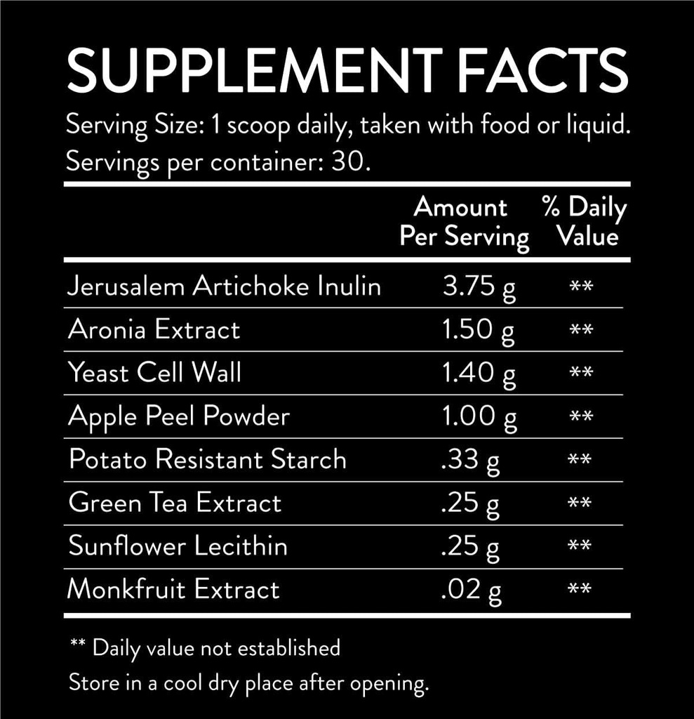 clarity-prebiotic-blend-optimize-gut-and-2.jpg