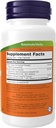 now-foods-supplements-celery-seed-extrac-2.jpg