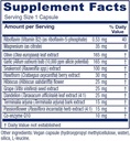 vitanica-rauwolfia-extra-cardiovascular--2.jpg