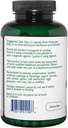 vitanica-rauwolfia-extra-cardiovascular--3.jpg