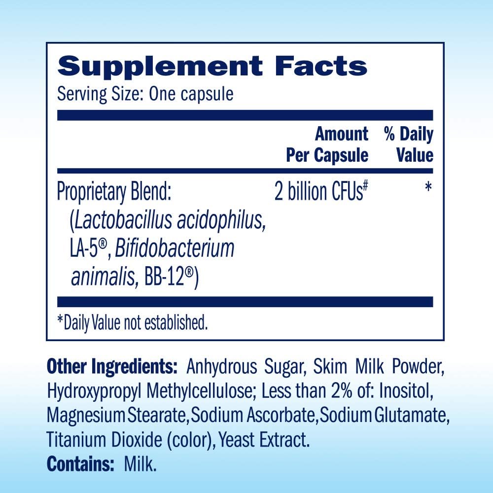 trubiotics-daily-probiotic-30-capsules---2.jpg