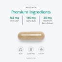 vitanica-rauwolfia-extra-cardiovascular--4.jpg