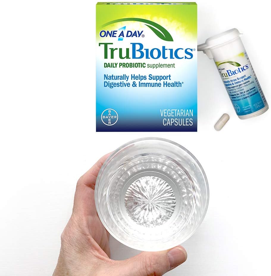 trubiotics-daily-probiotic-30-capsules---4.jpg