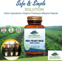 pure-mountain-botanicals-red-yeast-rice--3.jpg