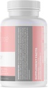 juveriente-effisoy-ampm-natural-menopaus-2.jpg