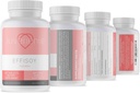 juveriente-effisoy-ampm-natural-menopaus-5.jpg