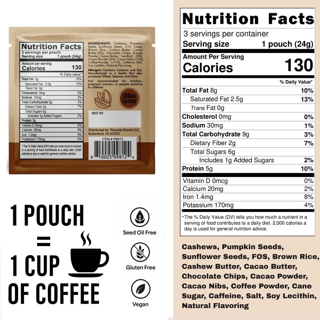getup-caffeinated-granola-bites---chocol-2.jpg