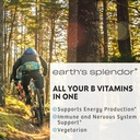 earths-splendor-vitamin-b-complex-suppor-3.jpg