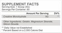 gmu-sport---100-pure-creatine-monohydrat-3.jpg