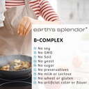 earths-splendor-vitamin-b-complex-suppor-4.jpg