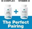 earths-splendor-vitamin-b-complex-suppor-5.jpg