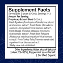 host-defense-mycoshield-throat-spray---i-2.jpg