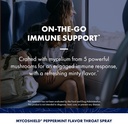 host-defense-mycoshield-throat-spray---i-3.jpg