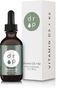 drop-supplements-elderberry-drops-vitami-4.jpg