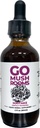 maitake-mushroom-tincture-supplement-for-2.jpg