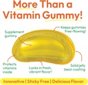 fiber-jelly-bean-gummies-for-adults-fibe-3.jpg