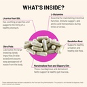 mountain-peak-nutritionals-permeable-gut-4.jpg