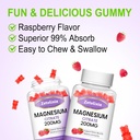 2-pack-magnesium-citrate-gummies-high-ab-6.jpg