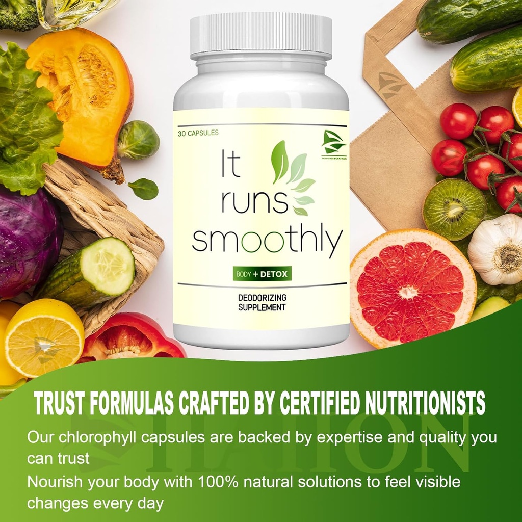 body-deodorizing-supplement-new-upgrade--3.jpg