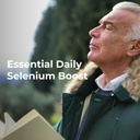 youngevity-ultimate-selenium-cofactors---6.jpg