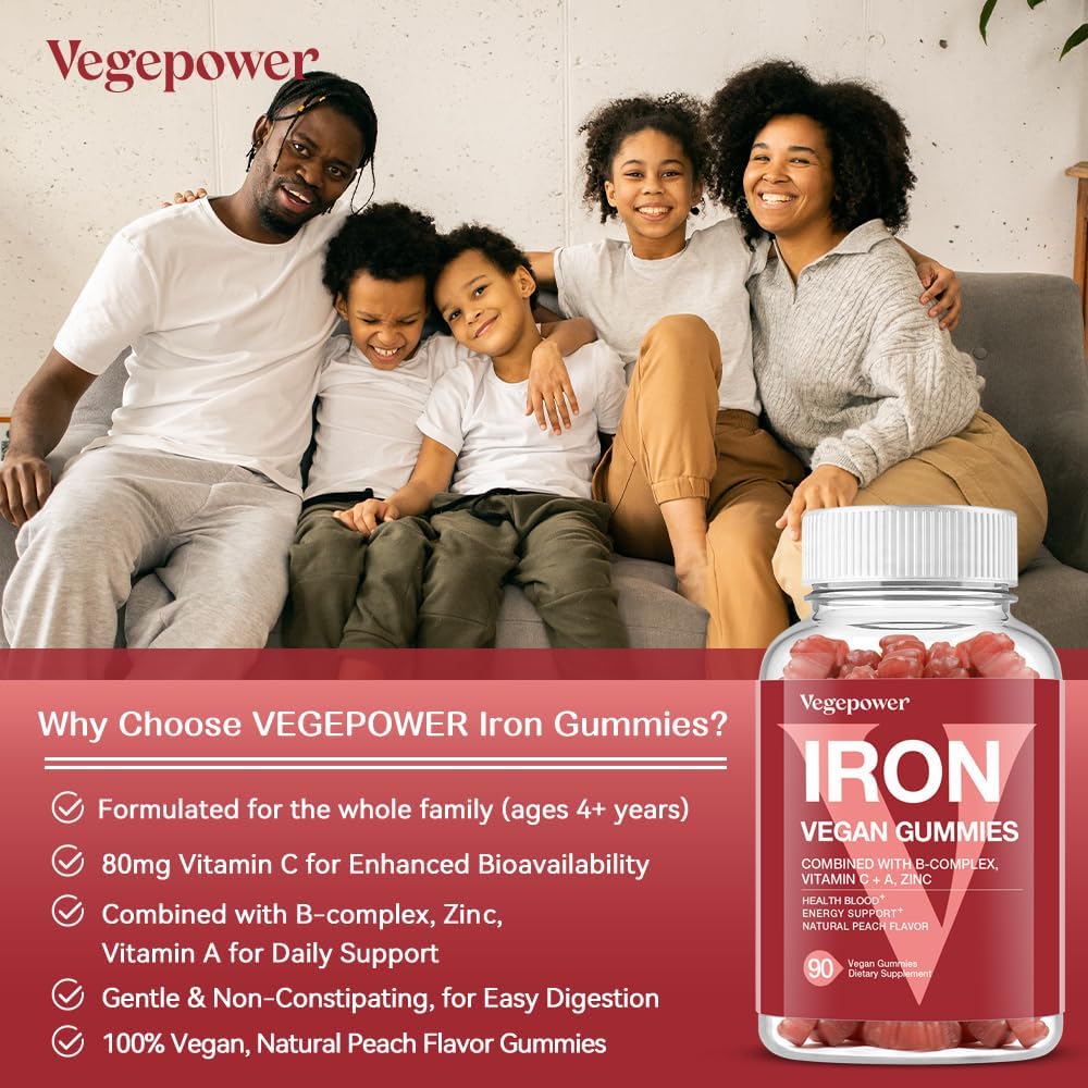iron-gummies-supplements-for-women-kids--3.jpg