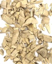 tpl-organic-siberian-ginseng-eleuthero-r-3.jpg