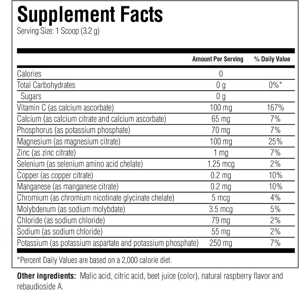 ultima-hydrating-electrolyte-powder-rasp-2.jpg