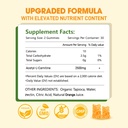 acetyl-l-carnitine-supplement-natural-nu-2.jpg