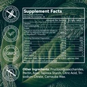 magnesium-glycinate-gummies-500mg-with-l-2.jpg