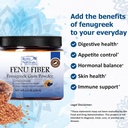 reddy-naturals-aryana-fenu-fiber-debitte-5.jpg