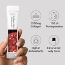 korean-collagen-jelly-sticks---25-pomegr-3.jpg
