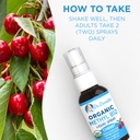 doctor-danielle-usda-organic-vitamin-b12-3.jpg
