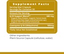 premier-research-labs-coq10---coenzyme-q-6.jpg