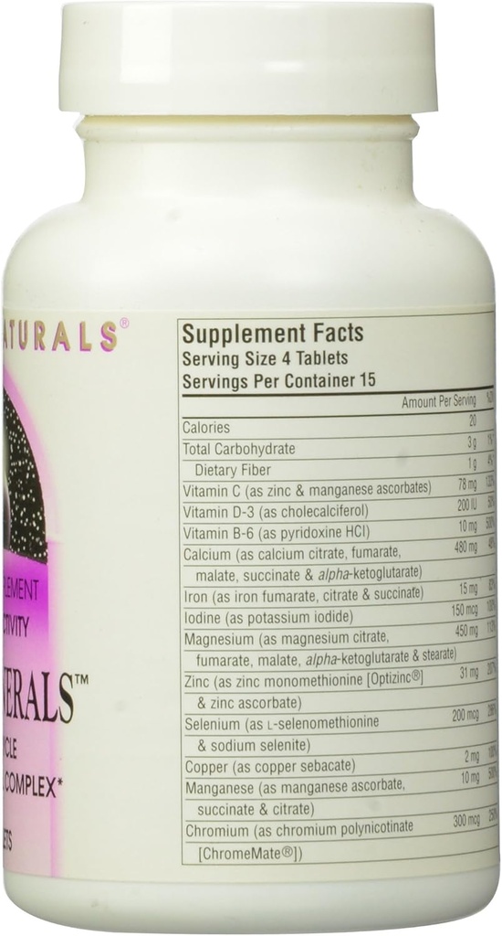 source-naturals-life-minerals-krebs-cycl-2.jpg